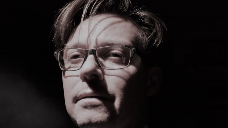 Ralph Wüst 2015-10-13_1