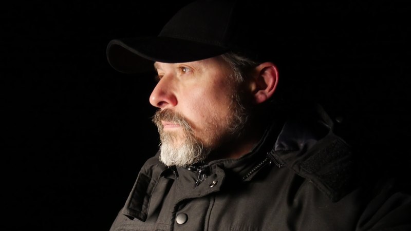 Ralph Wüst 2018-01-14_4
