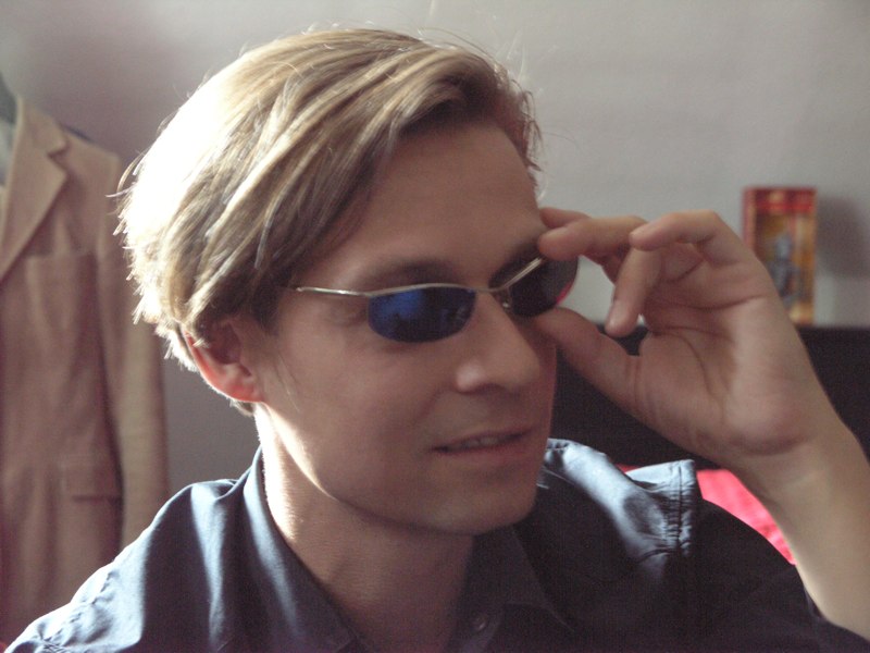 Ralph Wüst 2005-08-20_4