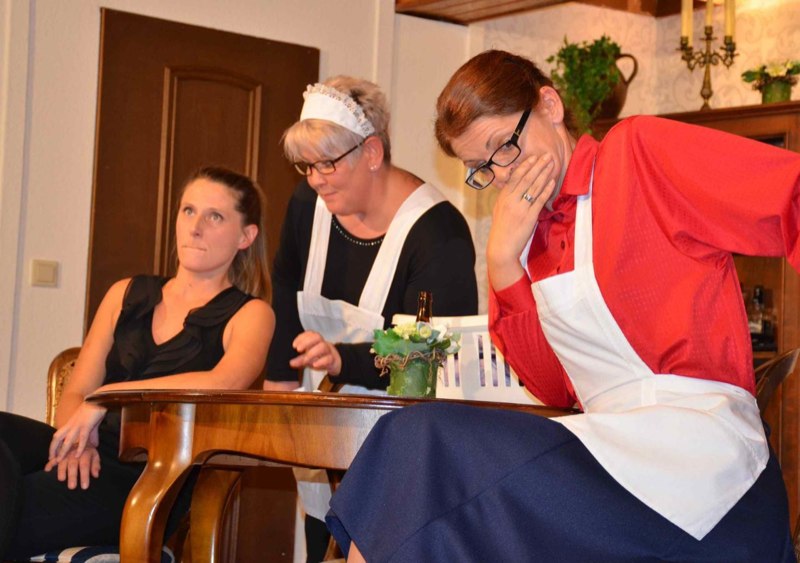 Premiere „Schwiegermütter“_06