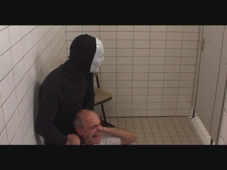 „Töchter und Söhne“ Bild 22