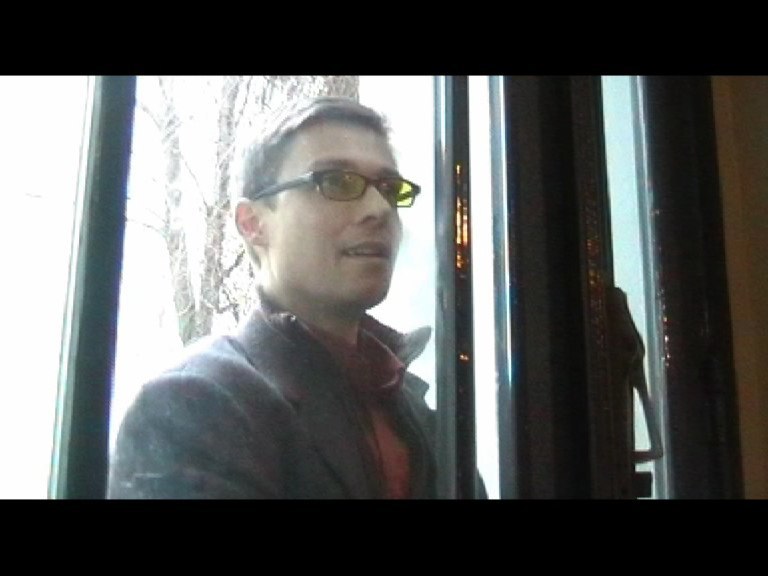 „Manhattan in Berlin“ Bild 3