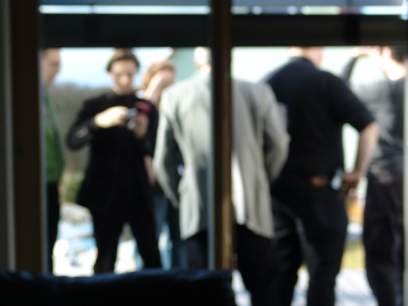 M.o. Töchter u. Söhne Bild 23