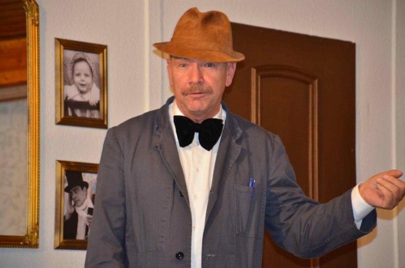Premiere „Schwiegermütter“_07