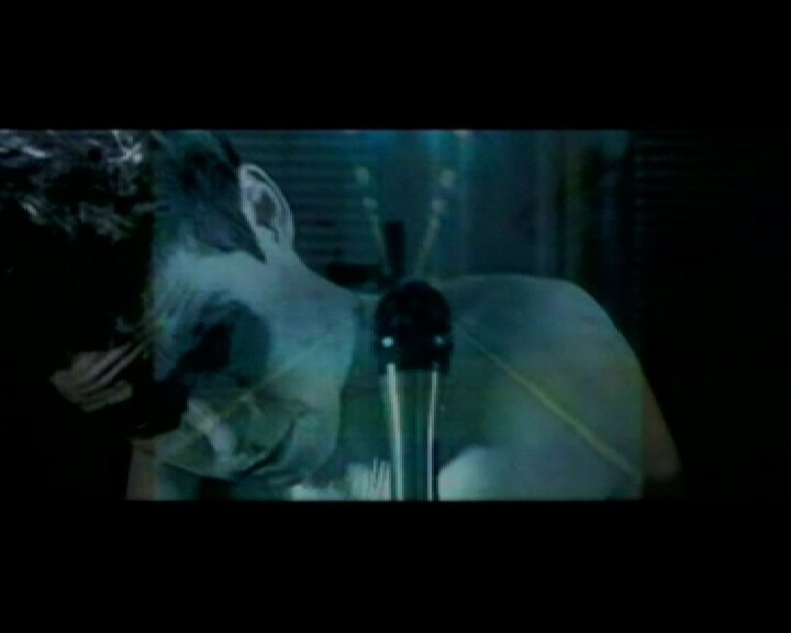 „wish you were here“ Bild 1