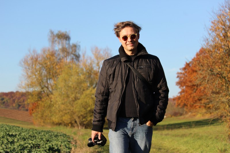 Ralph Wüst 2015-11-01_3