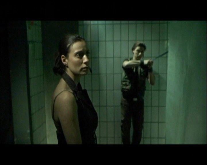 „Emagon - No Game“ Bild 4