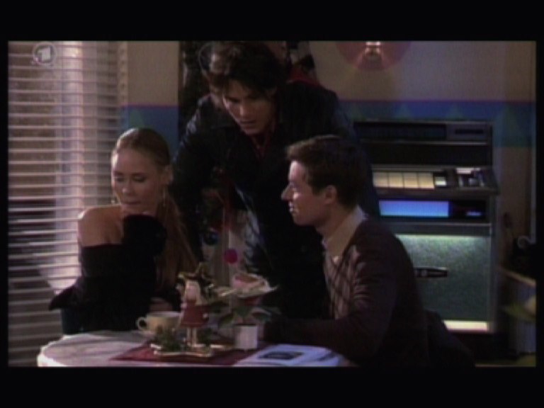„Verbotene Liebe“ Bild 4