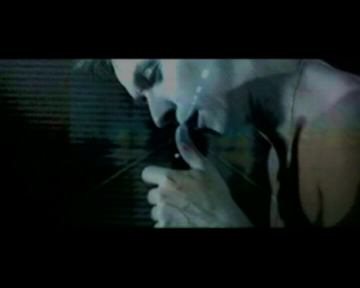 „wish you were here“ Bild 3