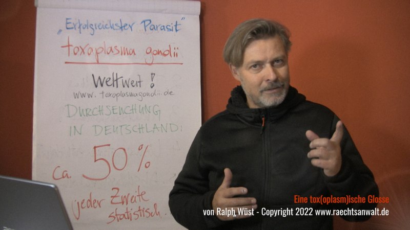 Sprecher - YouTube-Kommentar 2022 - Bild 6