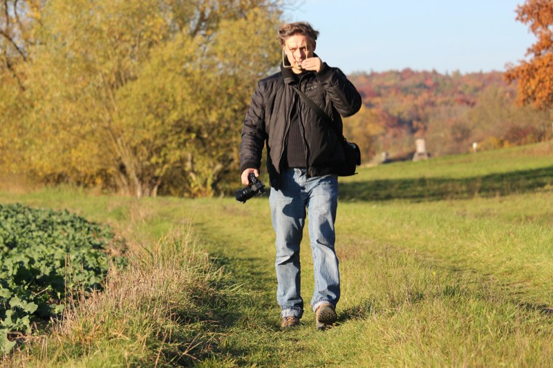 Ralph Wüst 2015-11-01_2