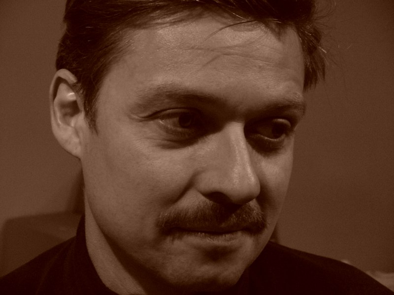 Ralph Wüst 2008-12-23_1
