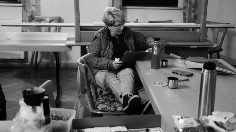 Probe „Immer diese Schwiegermütter“ 20-09-2017_02