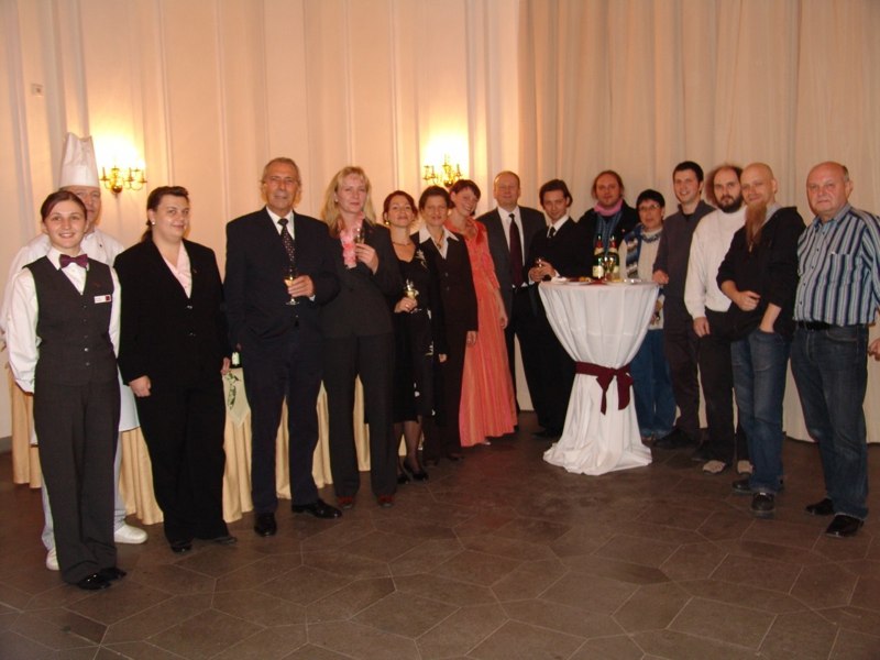 M.o. Töchter u. Söhne Bild 25