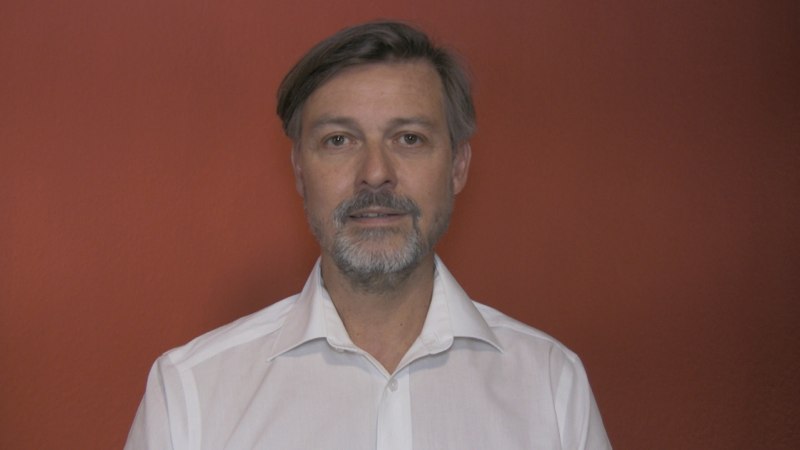 Ralph Wüst 2021-07-04_1