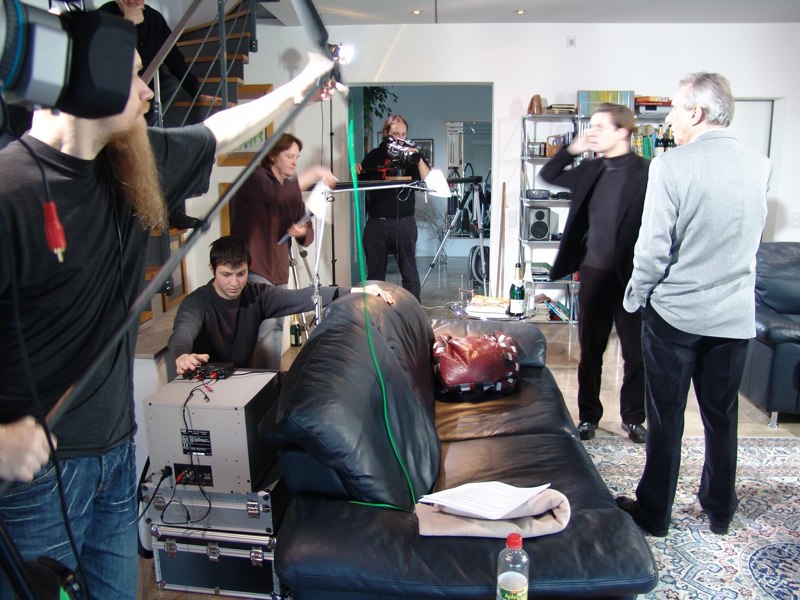 M.o. Töchter u. Söhne Bild 14