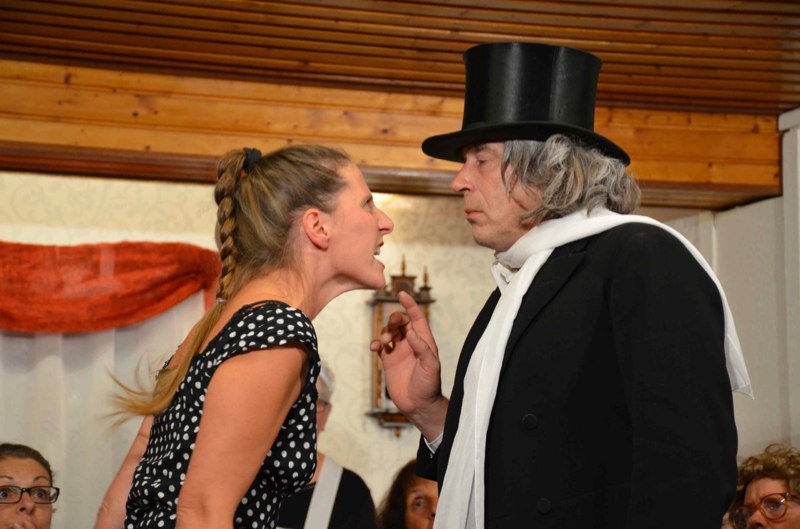 Premiere „Schwiegermütter“_04