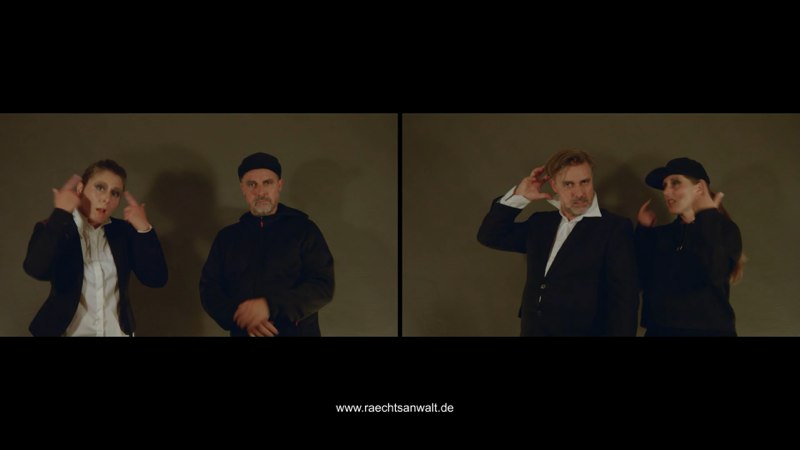 Der kleine Parasit - Teil 2 - Bild 3