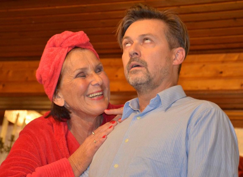 Premiere „Schwiegermütter“_02
