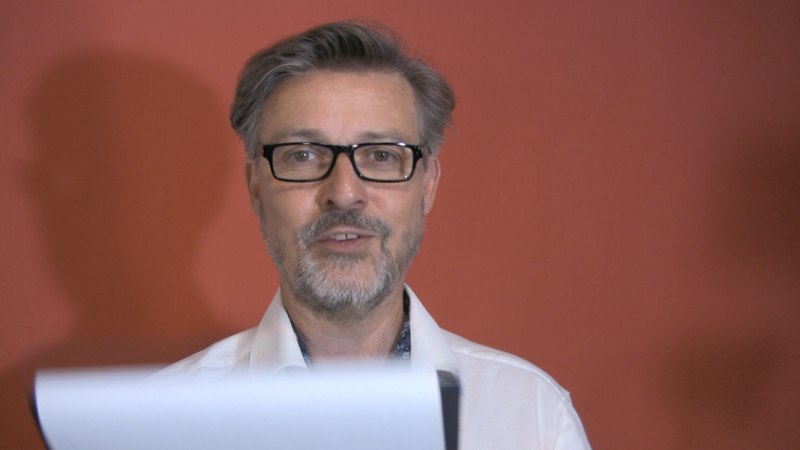 Sprecher - YouTube-Kommentar 2021 - Bild 3