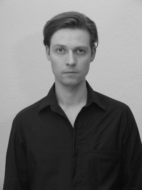 Ralph Wüst 2005-05-23_2