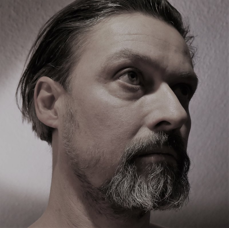 Ralph Wüst 2017-01-07_3