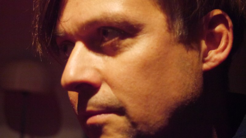 Ralph Wüst 2015-10-14_1