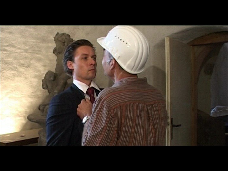 „Töchter und Söhne“ Bild 12