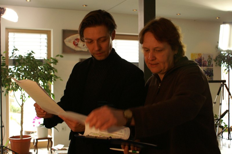 M.o. Töchter u. Söhne Bild 2