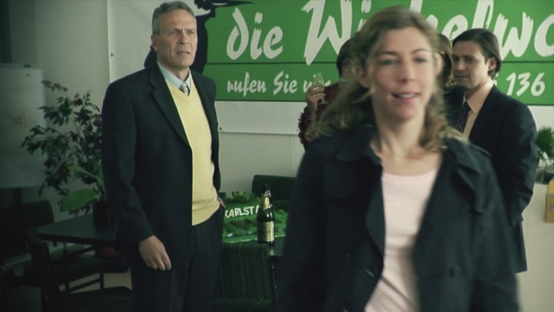 „Fremdkörper“ Bild 7