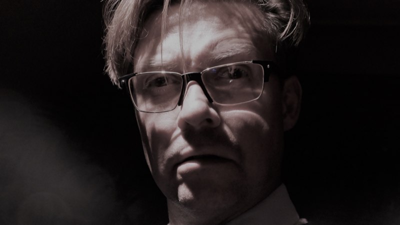 Ralph Wüst 2015-10-13_2