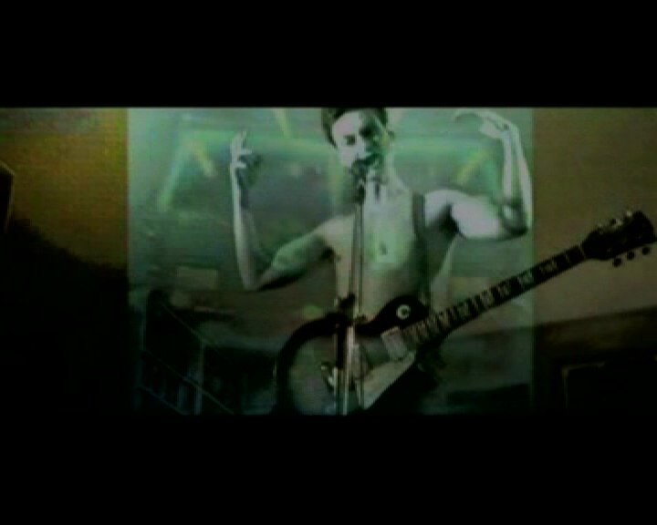 „wish you were here“ Bild 6