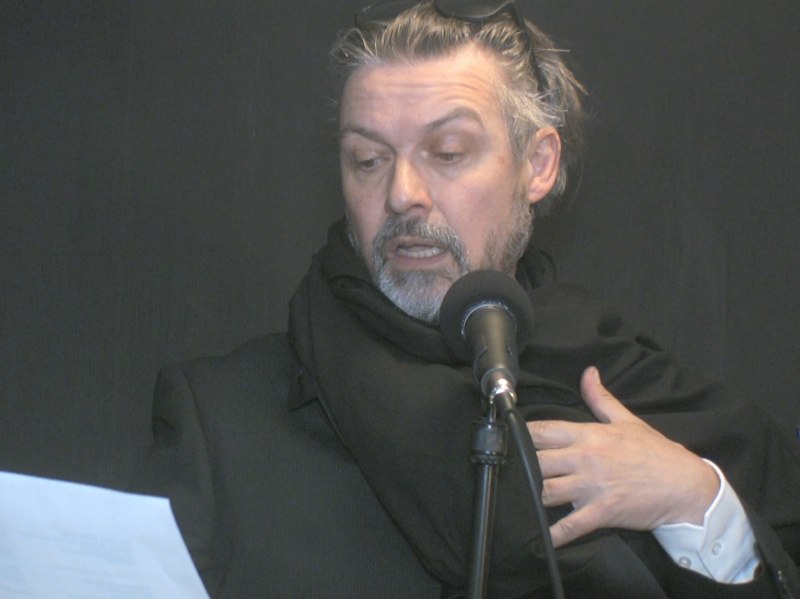 „Der Wahnsinn ist vorbei!“ - Musikvideo 2021 - Bild 15