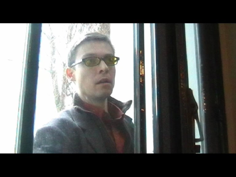 „Manhattan in Berlin“ Bild 1