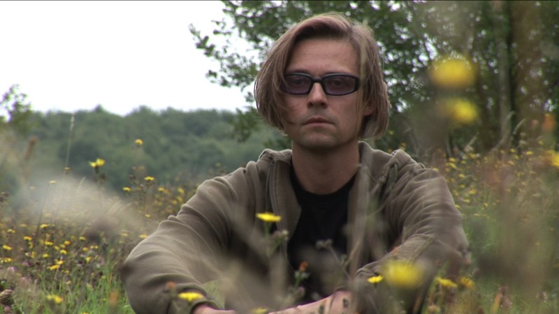 Making of Aetherworld Bild 6