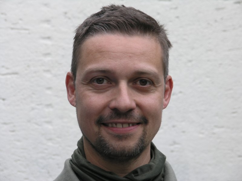 Ralph Wüst 2009-06-20_1