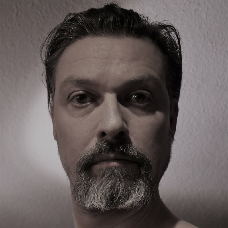 Ralph Wüst 2017-01-07_2