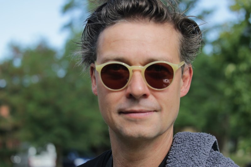 Ralph Wüst 2015-08-28_2