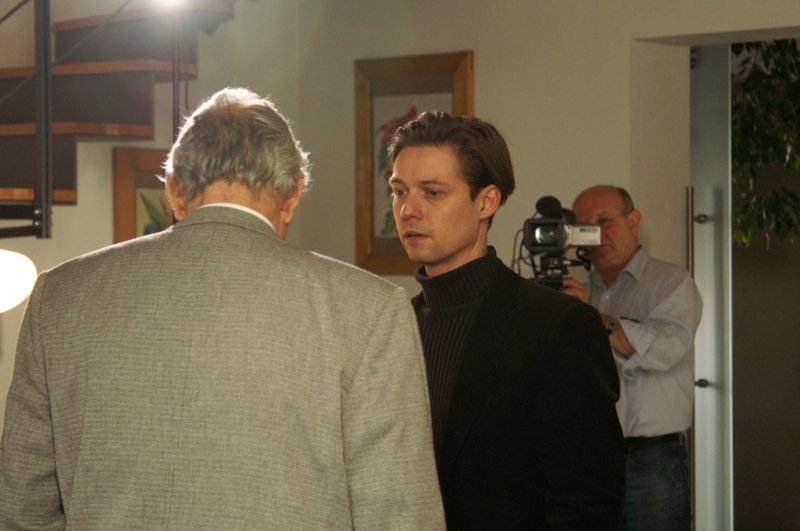 M.o. Töchter u. Söhne Bild 4
