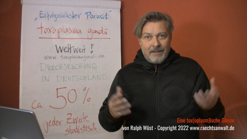 Sprecher - YouTube-Kommentar 2022 - Bild 5