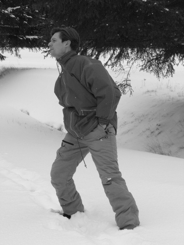 Ralph Wüst 2005-02_3