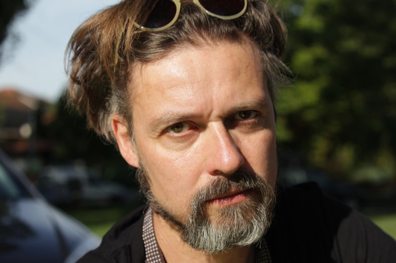 Ralph Wüst 2015-08-26_3