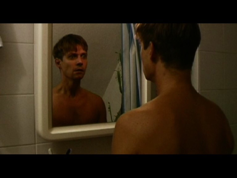 „suicide in the b-room“ Bild 5