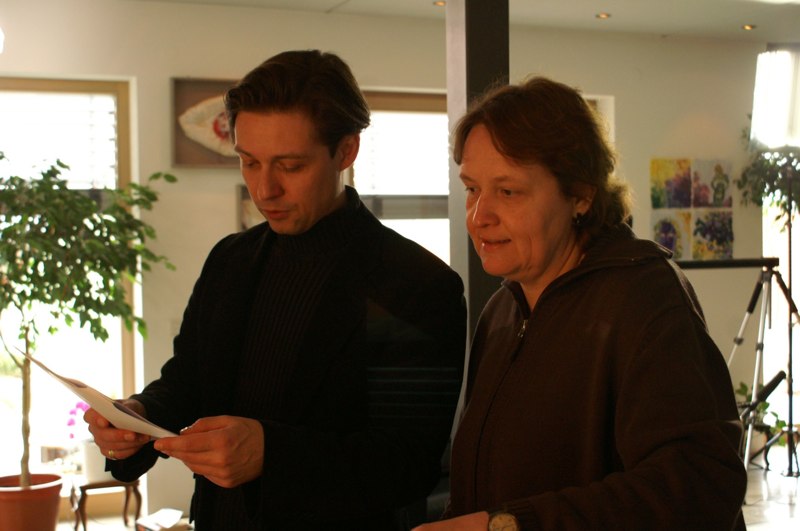 M.o. Töchter u. Söhne Bild 3