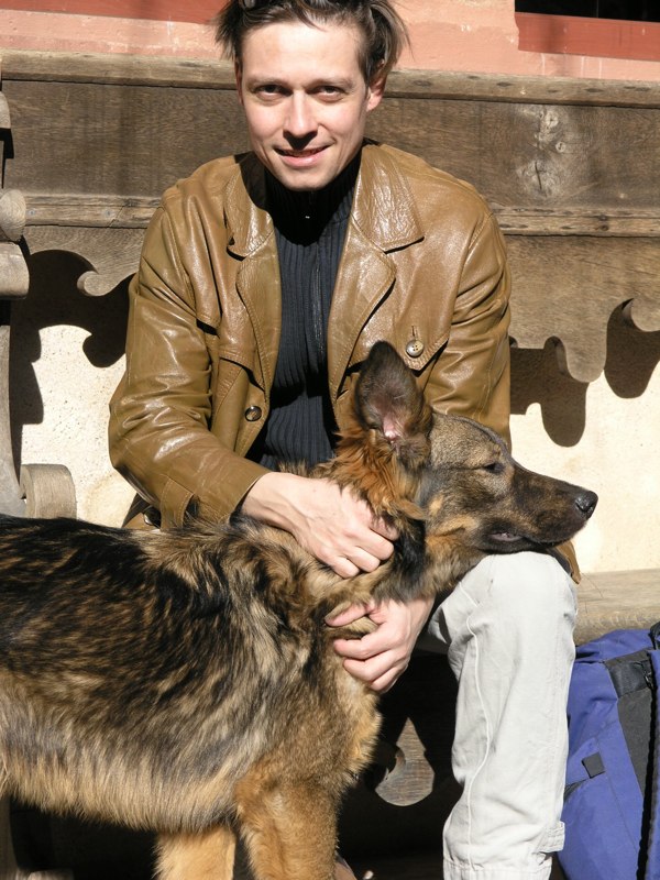 Ralph Wüst 2005-03-21_3