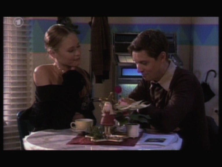 „Verbotene Liebe“ Bild 5