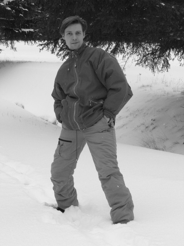 Ralph Wüst 2005-02_2