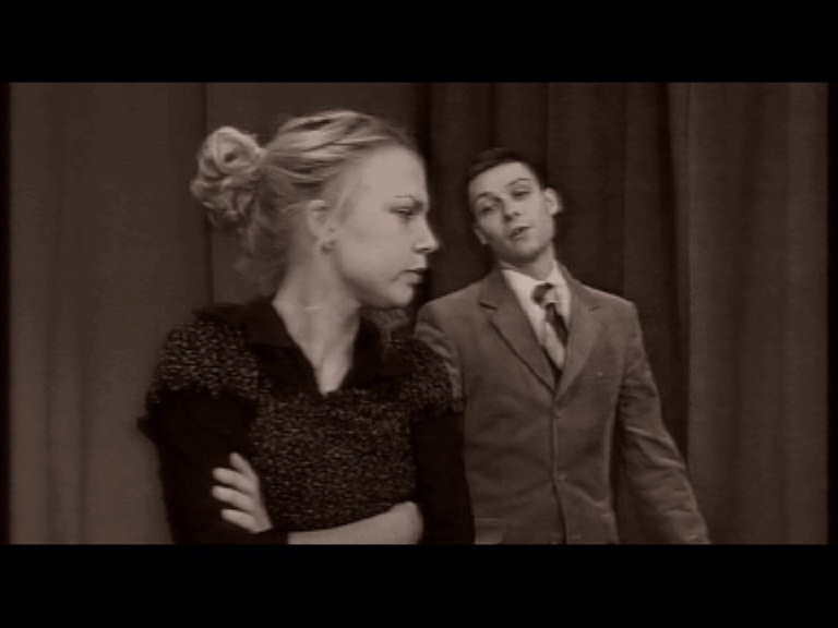 Schauspielschule Szene 2_3