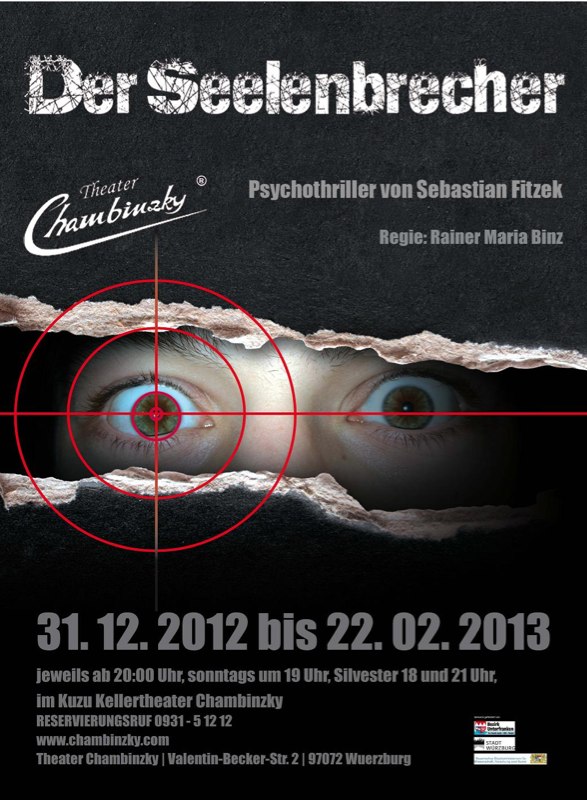 Der Seelenbrecher_01