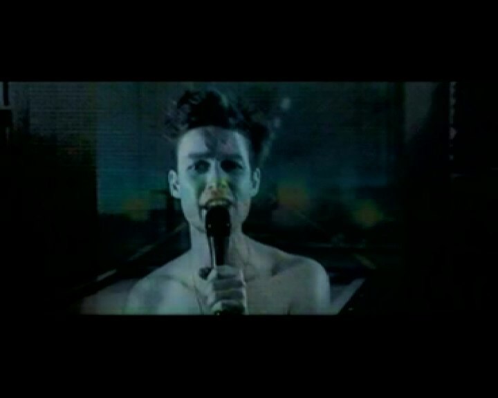 „wish you were here“ Bild 8